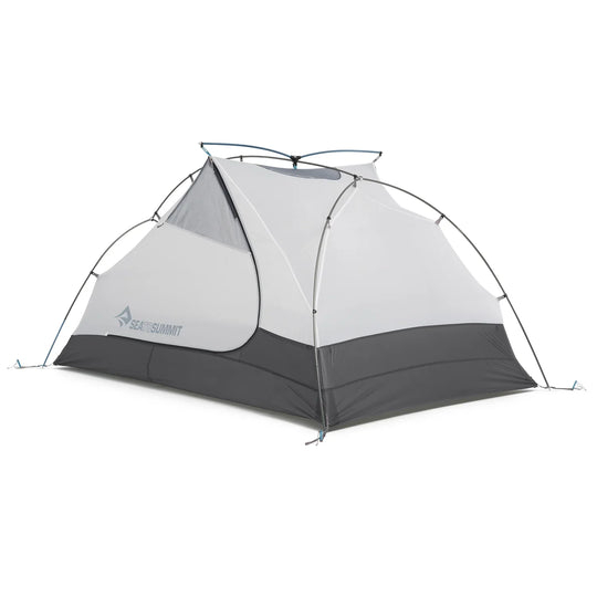 Tente Alto TR2 Plus