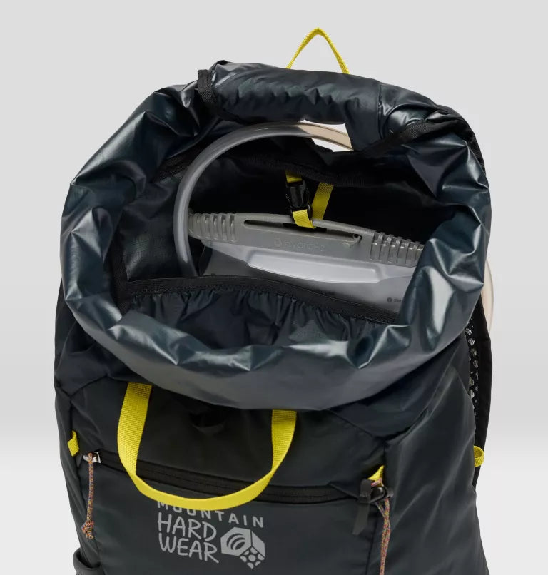UL 20 Backpack - Unisex