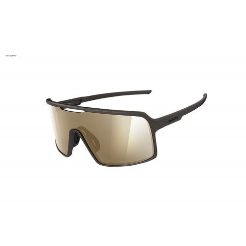 Lunettes Argo – Unisexe