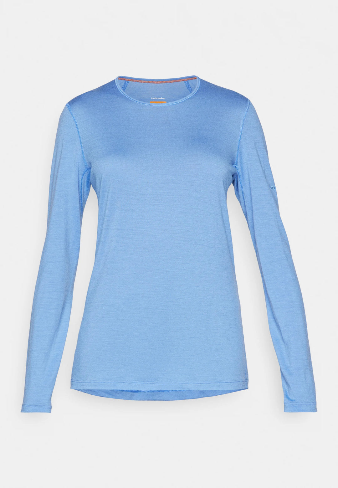 Merino 200 Oasis LS Crew Long Sleeve Sweater - Men