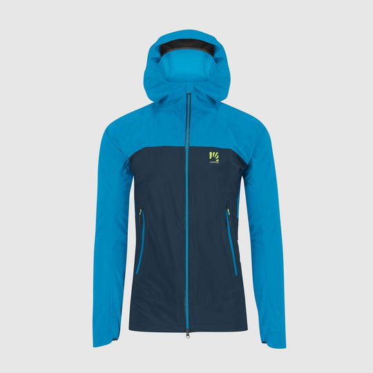 Manteau Valsesia - Homme