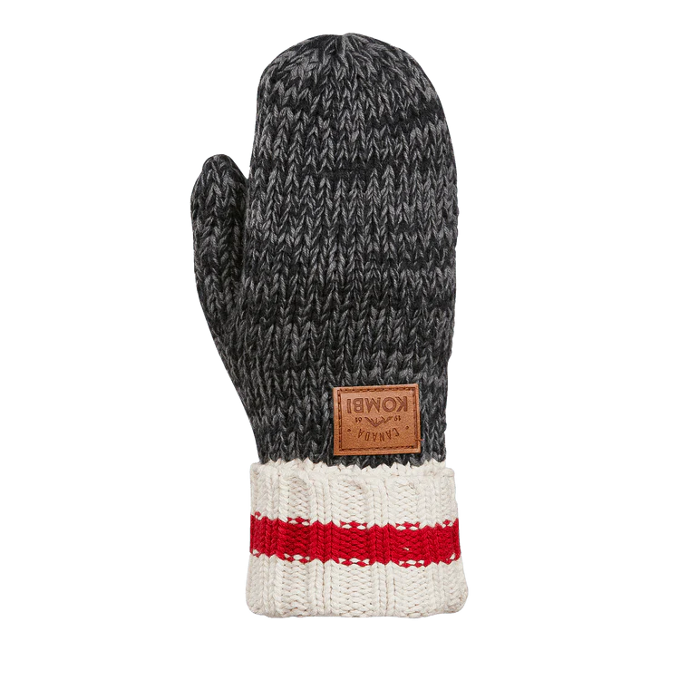 Mitaine The Camp - Unisexe