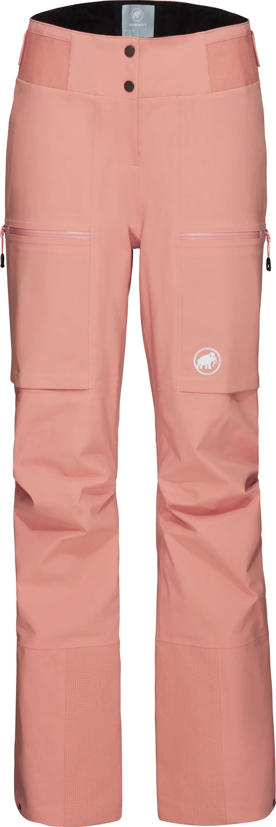 Pantalon Mammut Stoney HS - Femme