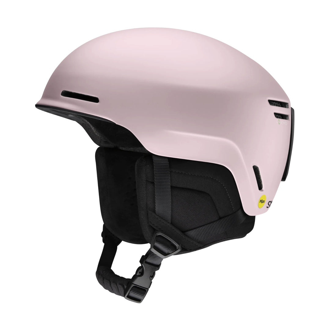 Casque de ski Method MIPS - Unisexe - Matte Carnation