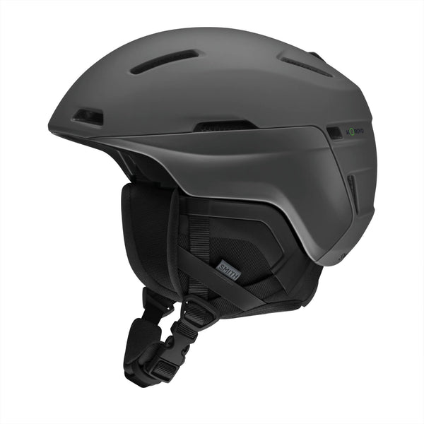 Casque de ski Accel - Unisexe