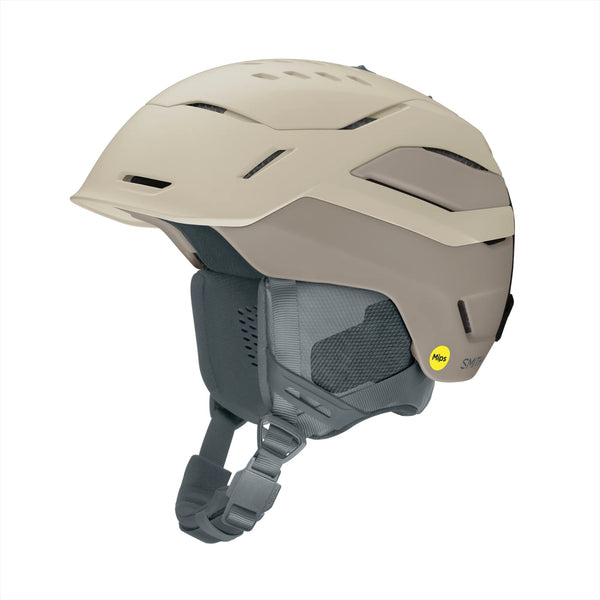 Casque de ski Vantage 2 MIPS - Unisexe