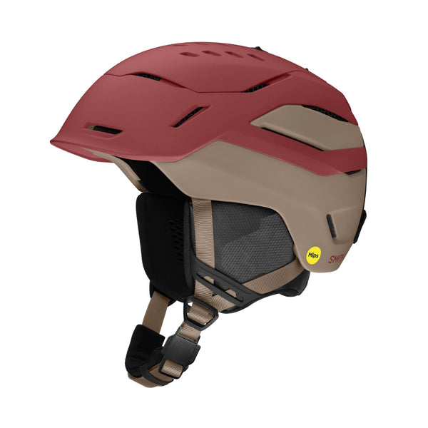 Casque de ski Vantage 2 MIPS - Unisexe