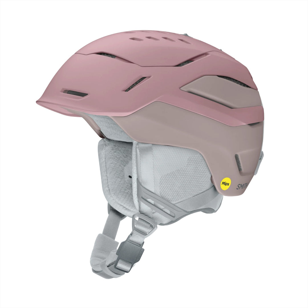 Casque de ski Vantage 2 MIPS - Unisexe - Matte Dusk / Thistle