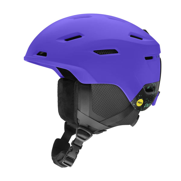 Casque de ski Descend MIPS - Unisexe
