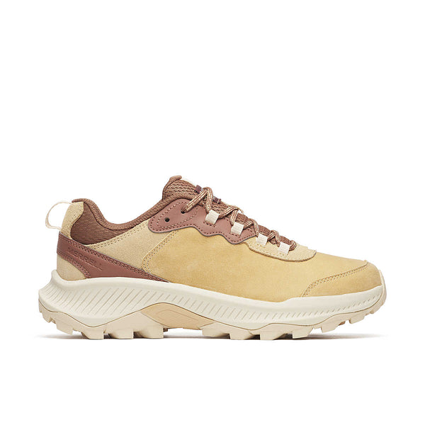 Speed ​​Strike 2 LTR Women's Shoes