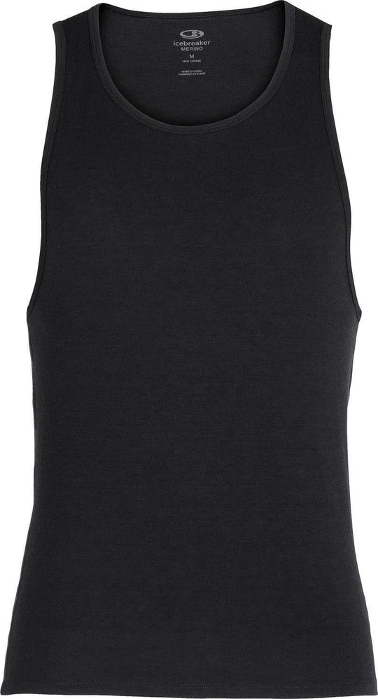 Anatomica Tank Camisole - Men