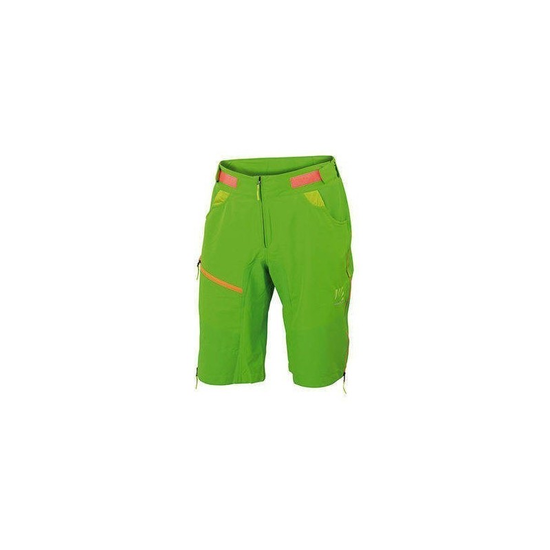 Short Free S.Stone - Homme