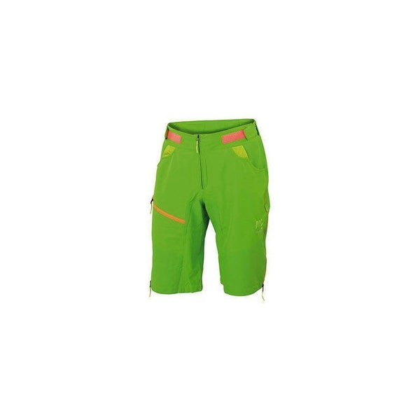 Short Free S.Stone - Homme