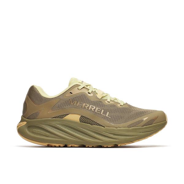 Chaussures Promorph - Hommes