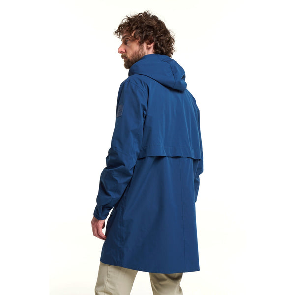 Cloudburst Coats - Men