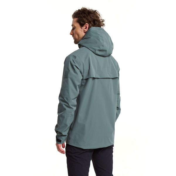 Cloudburst Jacket - Men's