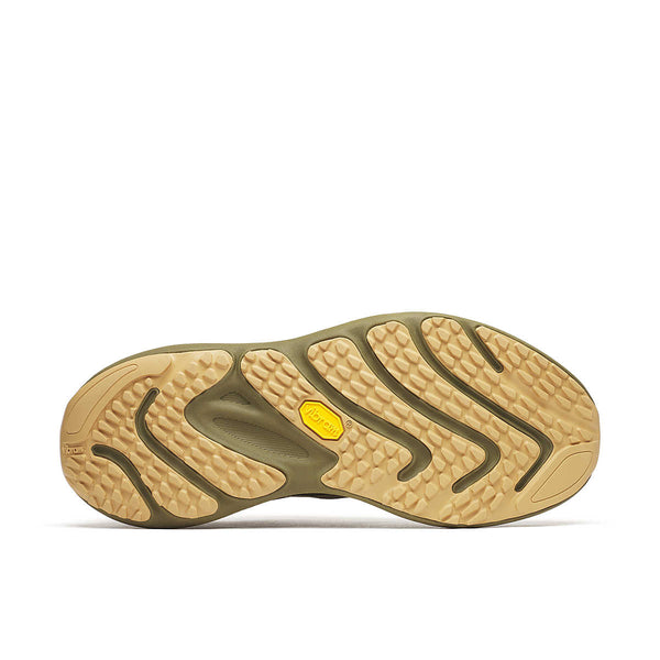 Chaussures Promorph - Hommes