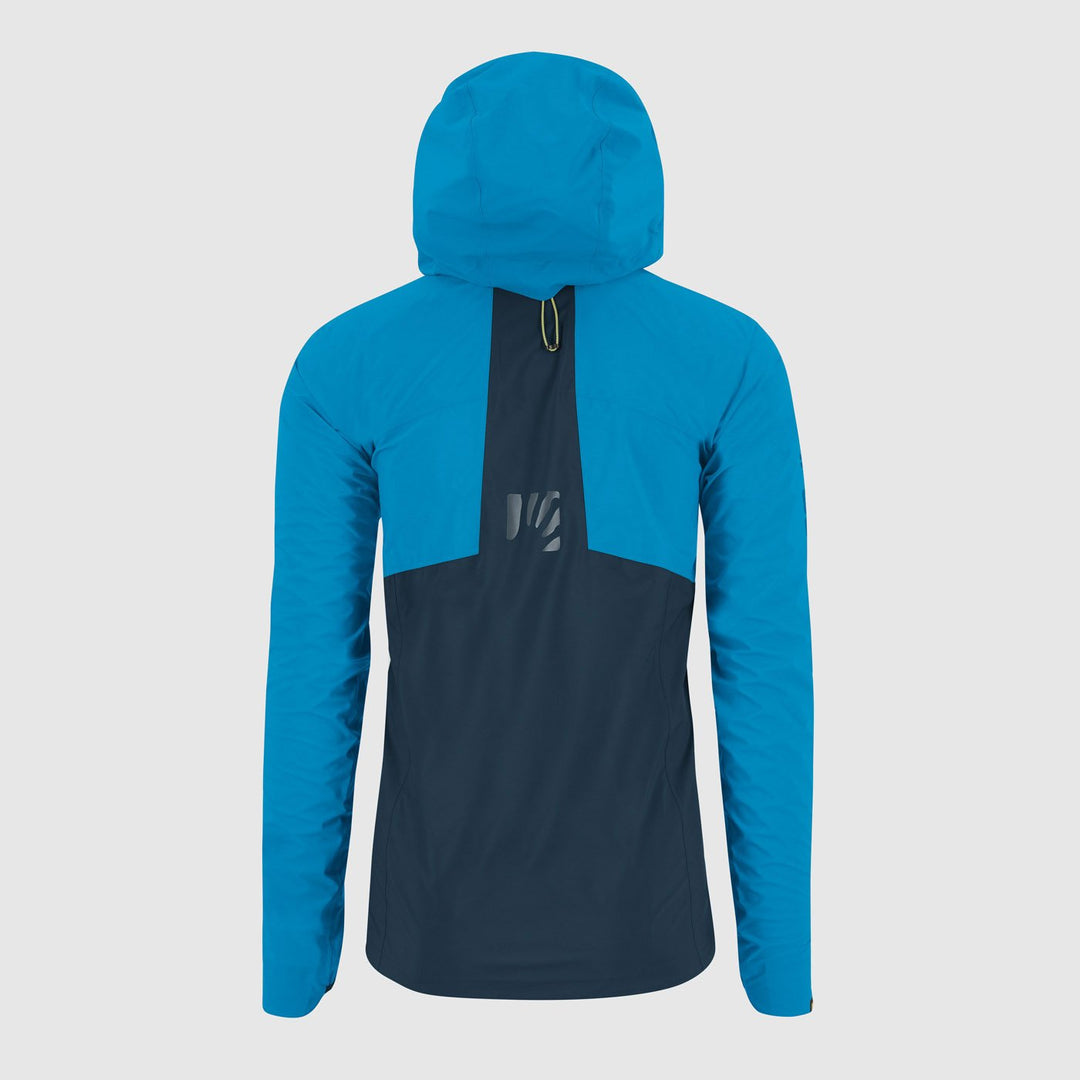 Manteau Valsesia - Homme