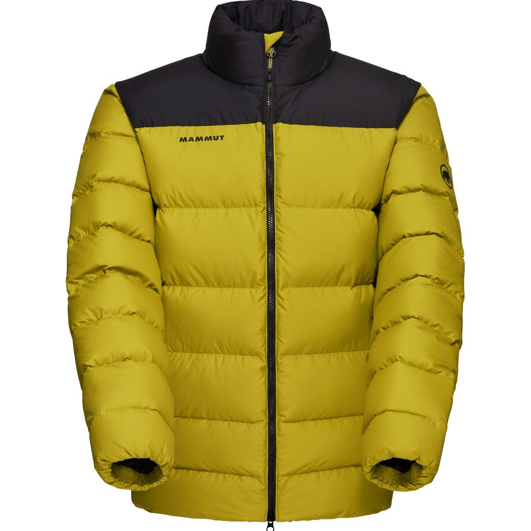 Manteau WhiteHorn IN - Homme