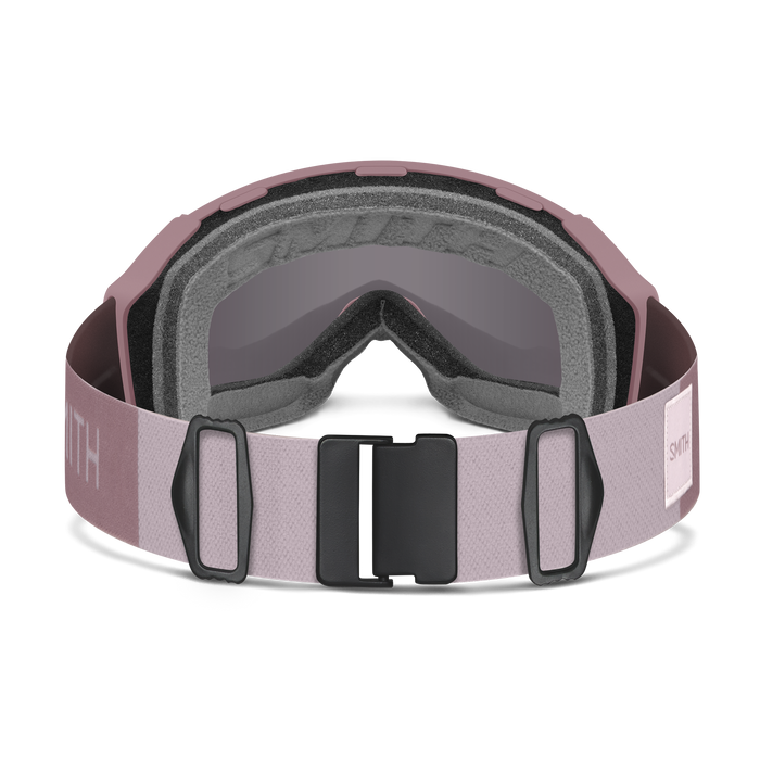 Lunette de ski 4D Mag S - Unisexe