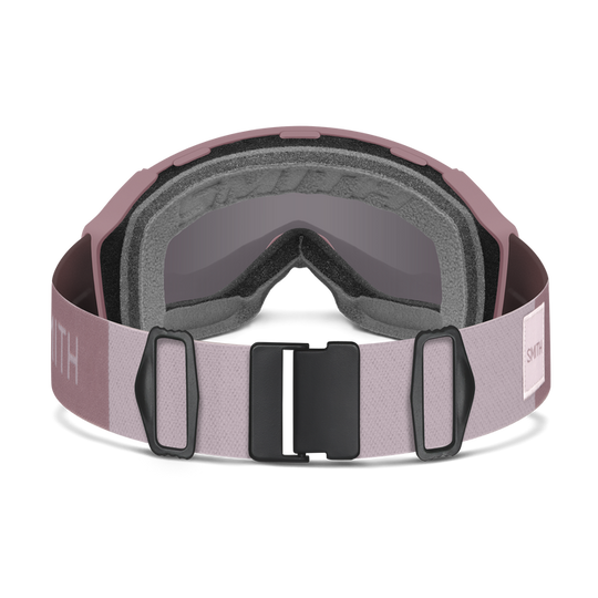 Lunette de ski 4D Mag S - Unisexe