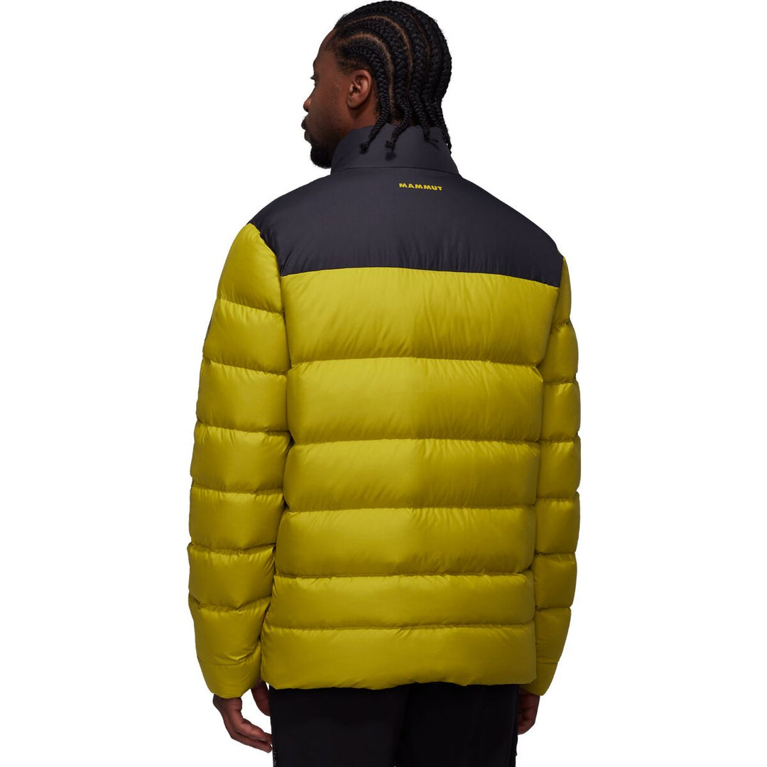 Manteau WhiteHorn IN - Homme