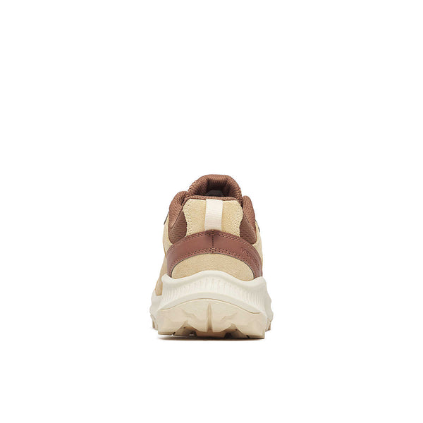 Speed ​​Strike 2 LTR Women's Shoes