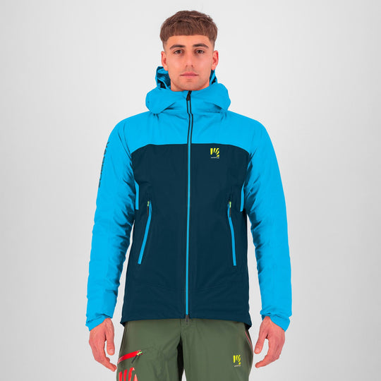 Manteau Valsesia - Homme