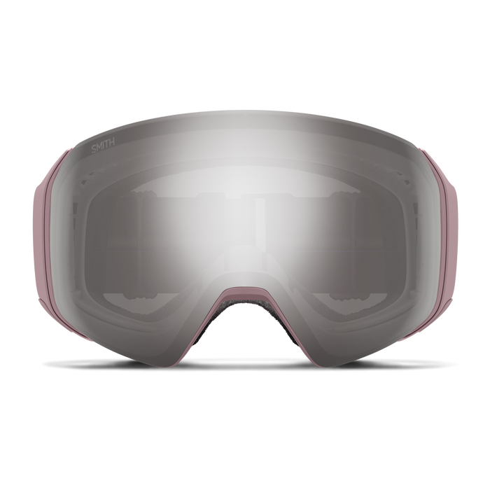 Lunette de ski 4D Mag S - Unisexe
