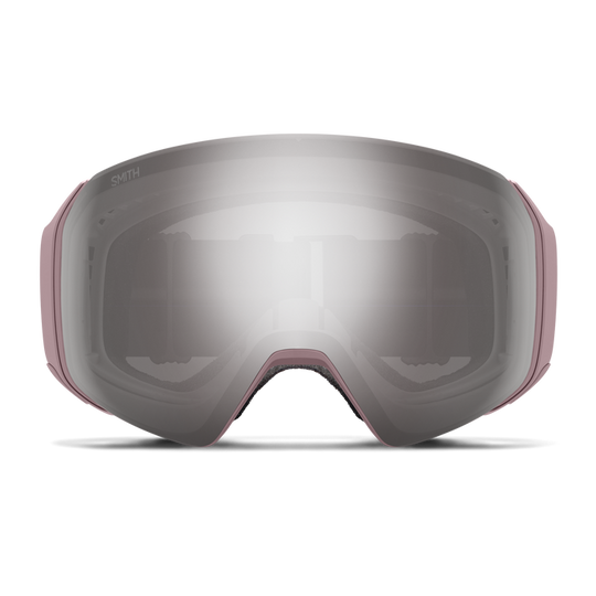 Lunette de ski 4D Mag S - Unisexe