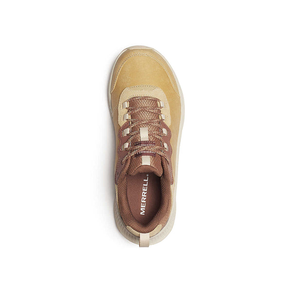 Speed ​​Strike 2 LTR Women's Shoes
