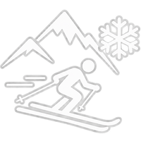 Camping, cycling, running