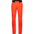 Pantalon Aenergy SO Hybrid - Homme