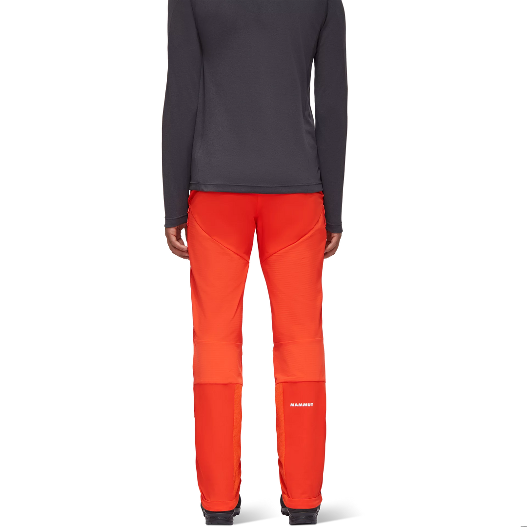 Pantalon Aenergy SO Hybrid - Homme