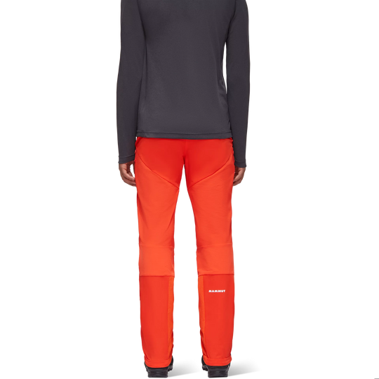 Pantalon Aenergy SO Hybrid - Homme