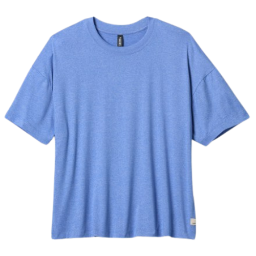 T-shirt manches courtes Heritage Nautilus - Homme