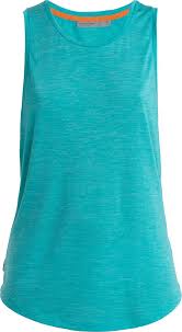 Camisole sphere ll Tank