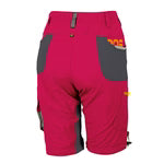 Casatsch Baggy Shorts - Women's