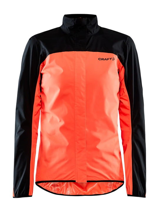 Manteau Core Endur Hydro - Femme
