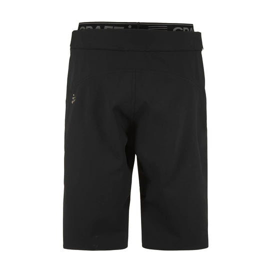 Shorts ADV Offroad XT avec Pad - Homme
