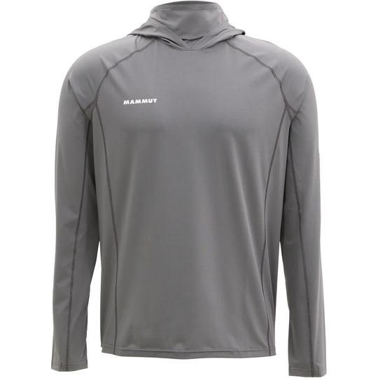 Selun FL Sun SE Hoody - Men's