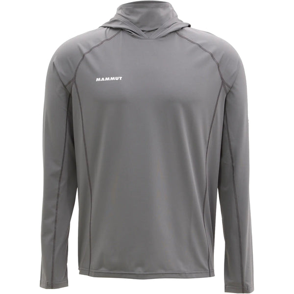 Selun FL Sun SE Hoody - Men's