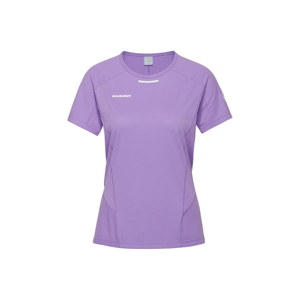 T-shirt Aenergy FL - Femme