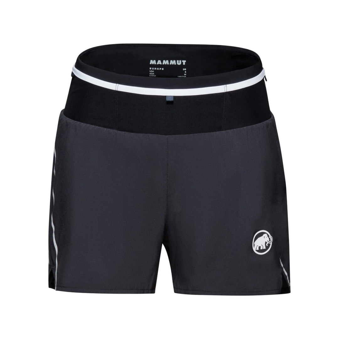 Shorts 2-en-1 Aenergy TR - Femme