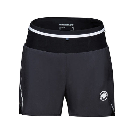 Shorts 2-en-1 Aenergy TR - Femme