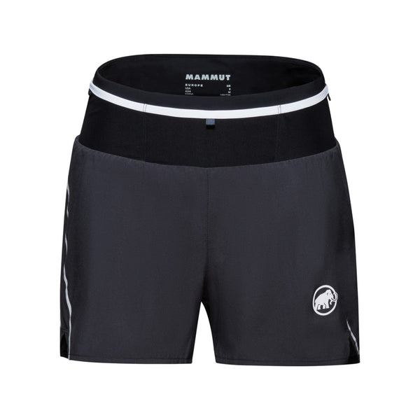 Shorts 2-en-1 Aenergy TR - Femme
