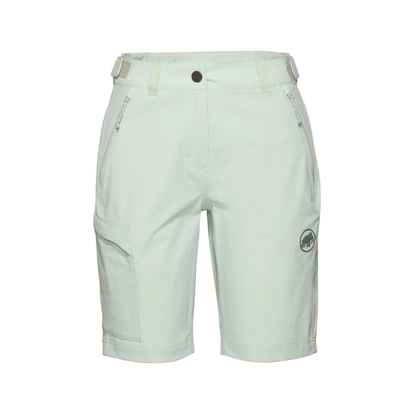 Women's Ducan Shorts