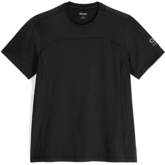 Jersey Manches Courtes Freewheel MTB - Femme
