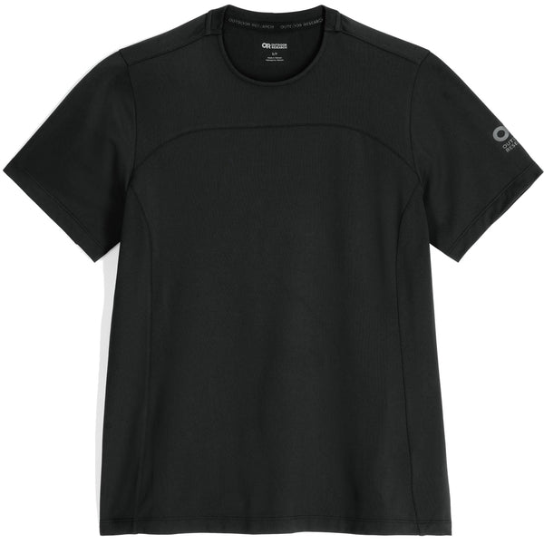 Jersey Manches Courtes Freewheel MTB - Femme