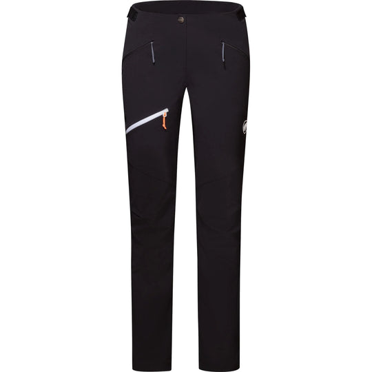 Pantalon Taiss SO - Femme